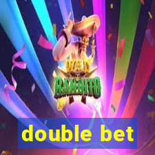 double bet